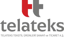 Telateks