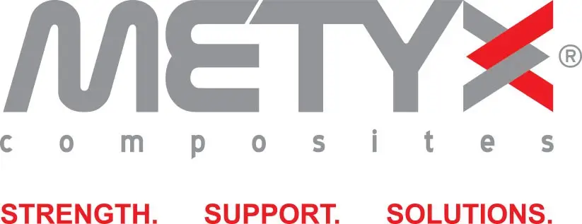 Metyx