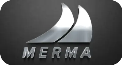 Merma Marine