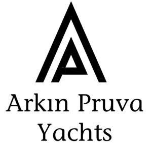 Arkın Pruva